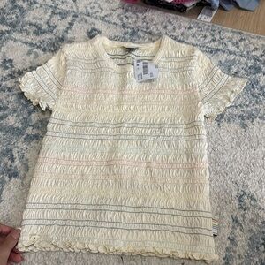 American Eagle Top!